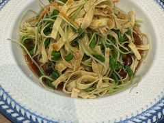 -万达广场(太原街店)