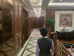 -金时代顺风大酒店(协泰店)