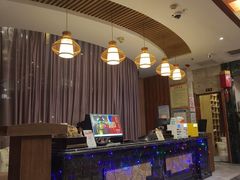 -金源温泉休闲会馆