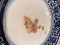 -唐苑酒家·岭南粤菜名店(太古仓店)
