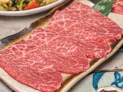 -虎丸烧肉(世纪汇店)