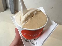 -Dip in Gelato(富民路店)