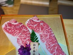 -龙酒场·关西寿喜烧·居酒屋(罗湖店)