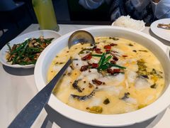 -外婆家(西红门荟聚购物中心店)