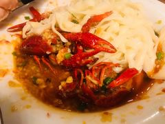 -大孩龙虾(体育场旗舰店)