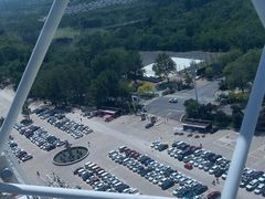 -南戴河国际娱乐中心