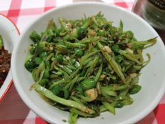 -西江红·株洲本地菜(滨江南路店)