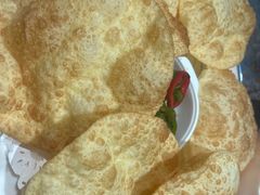 -百草滩羊清水涮羊肉·清真·宁夏盐池滩羊(莲花桥店)