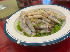 -旭龙鱼头王(航华店)