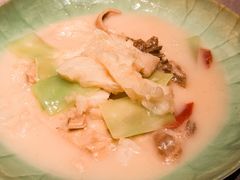 -平川·程玉平川菜工作室