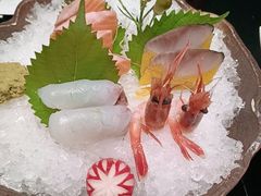 -天狗山料理(省体店)