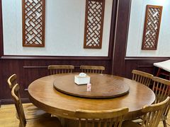 -观桥阁(锦溪店)