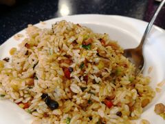 -御粥轩(秦隆步行街店)