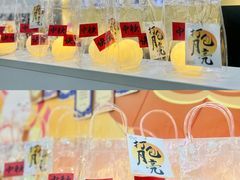 -百变天才机器人编程中心·信奥·VEX竞赛·无人机(金田广场店)