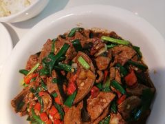 -湘当有饭剁椒鱼头(昆山招商花园城店)