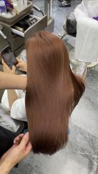 -奈斯Nice·Hair·salon
