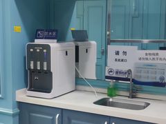 -深圳美澳口腔·种植修复中心