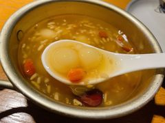 -盐帮食坊•小河帮川菜(四川师大店)