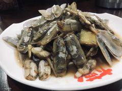 -大萝卜烧烤羊蝎子烤全羊(新城河路店)