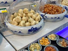 -沃尔玛购物广场(广场路店)