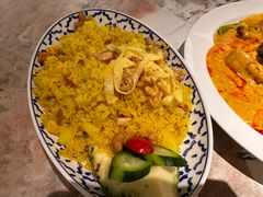 -KingThaia金泰兰(滨江天街店)