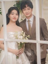 点击看大图 -THE QUEEN(北京店)