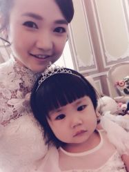 点击看大图 iphone_upload_pic-WPlus明星肖像亲子全家福摄影