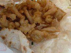 -尚食卢记烧饼(凤凰路总店)