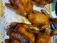 -石岐乳鸽村(南海第三分店)