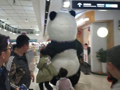 -万达广场(东莞厚街店)