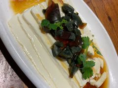 -老熟人串吧家常菜(旧宫店)