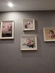 -幸福妈妈月子中心(番禺店)