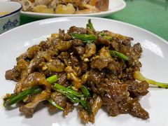 -巫记鸡饭店