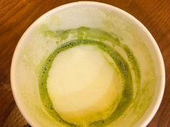 -星巴克(广州番禺钻汇广场分店)