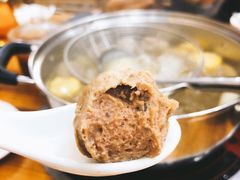 -顺记牛肉店