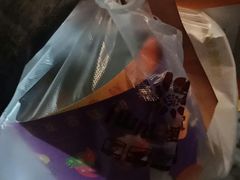 -爱维尔阳光蛋糕(独墅湖邻里中心店)