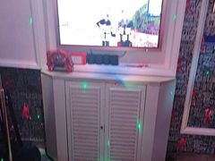 -海天之恋KTV(南湖店)