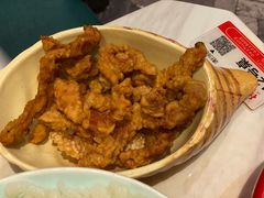 -重庆德庄火锅(映月湖环宇城店)