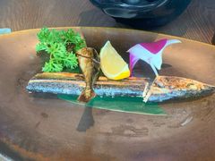 -蟹之国·精品蟹料理(极地店)