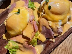 -Pekaa啤咖食肆Coffee&Bistro