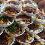 成都美食攻略