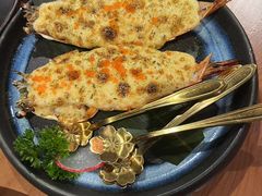 -稻前Taoki(方圆荟店)