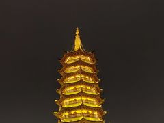 -孙家面馆(淮海第一城店)