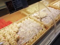 -清真全盛斋传统糕点(许士庙店)
