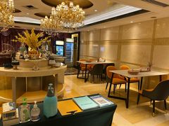 -康喜足疗·轻奢SPA综合馆(恺宸店)