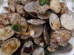 -烁佳海鲜大馅饺子
