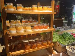 -戈拿旺巴西烤肉(崇文门店)