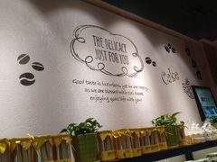 -资溪面包(城中店)