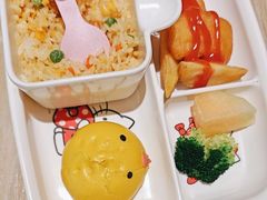 -食古论今·家常菜(江宁砂之船店)