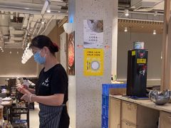 -黄记煌三汁焖锅(欢乐海岸店)